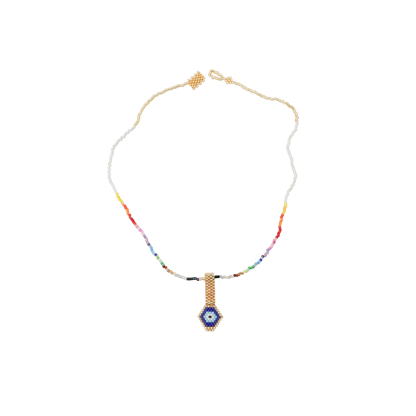 Choker Surfer Candy