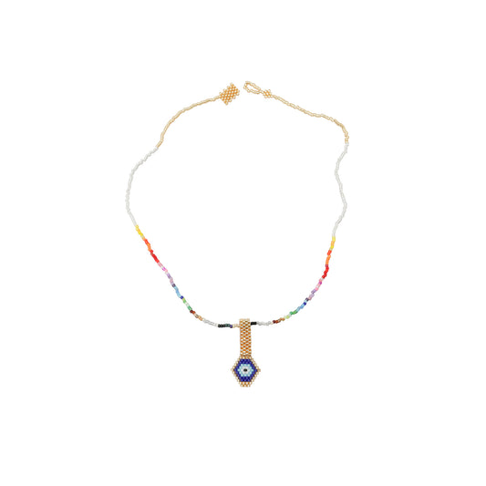 Choker Surfer Candy