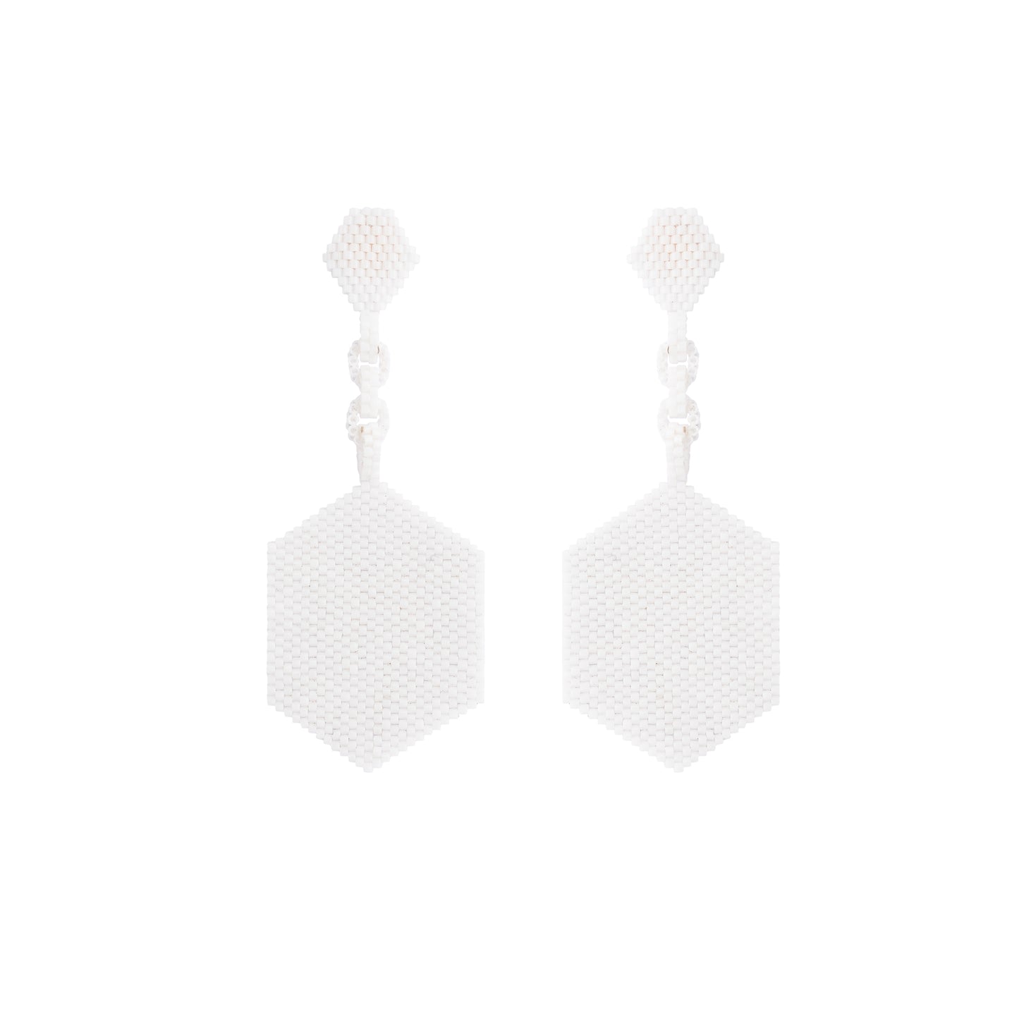 Aretes Aforísmo Cadena