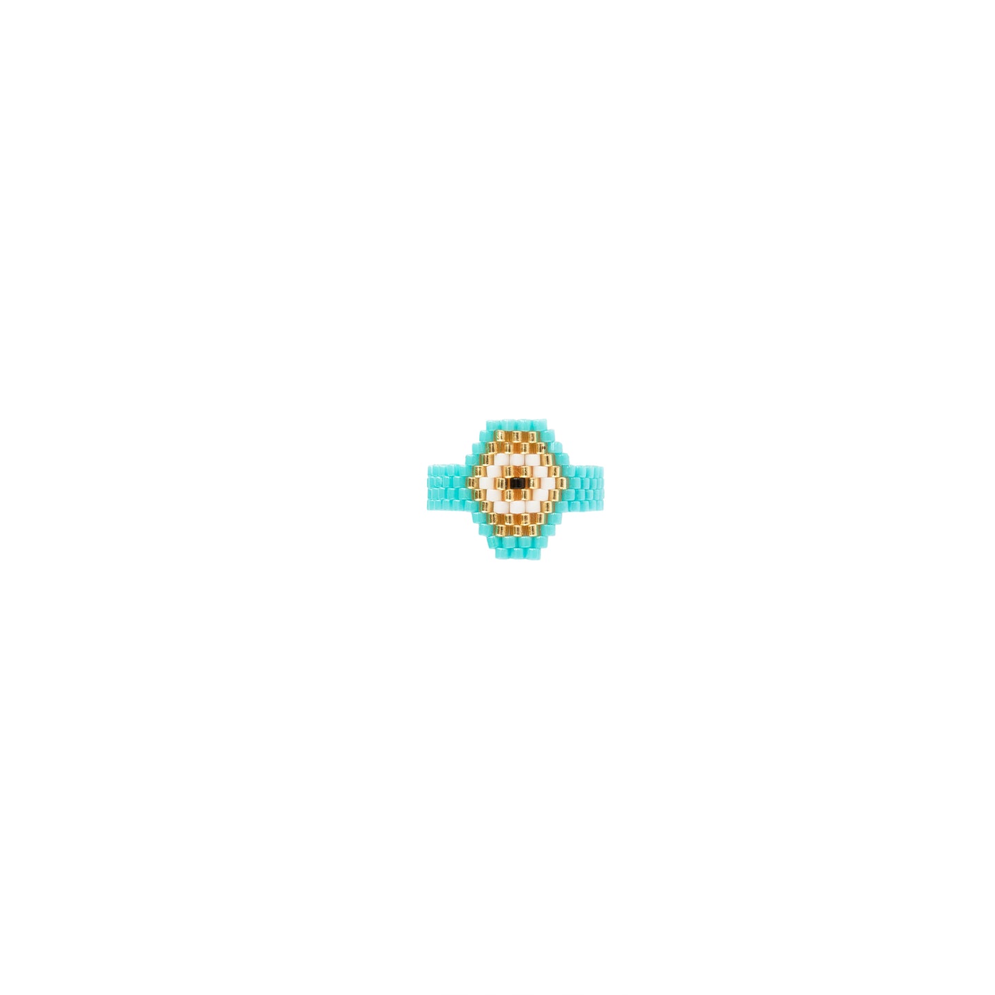 Anillo Ojito Ocean