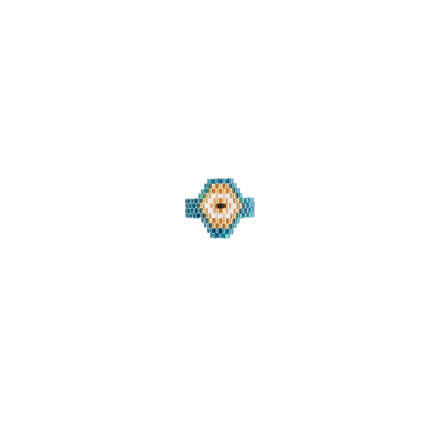 Anillo Ojito Shhh
