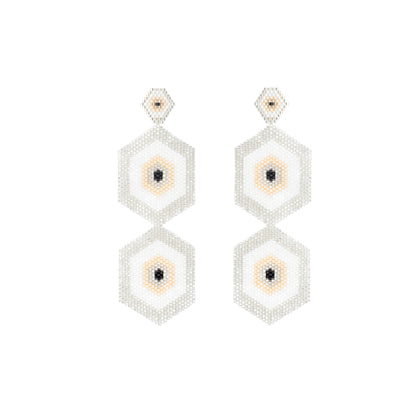 Aretes Poeta Maga