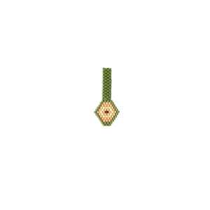 Dije Ojito Olive