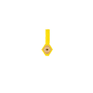 Dije Ojito Yellow