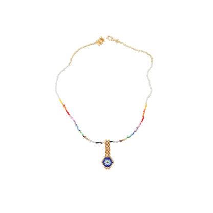 Choker Surfer Candy