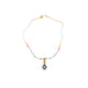 Choker Surfer Candy