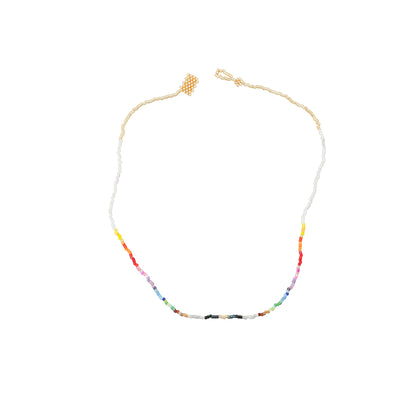 Choker Surfer Candy