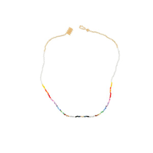 Choker Surfer Candy