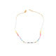 Choker Surfer Candy