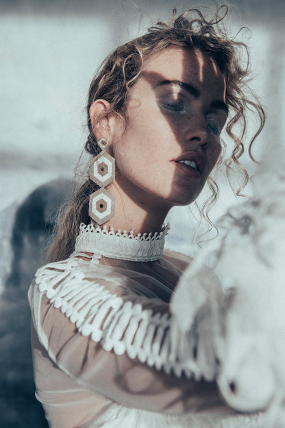 Aretes Poeta Maga